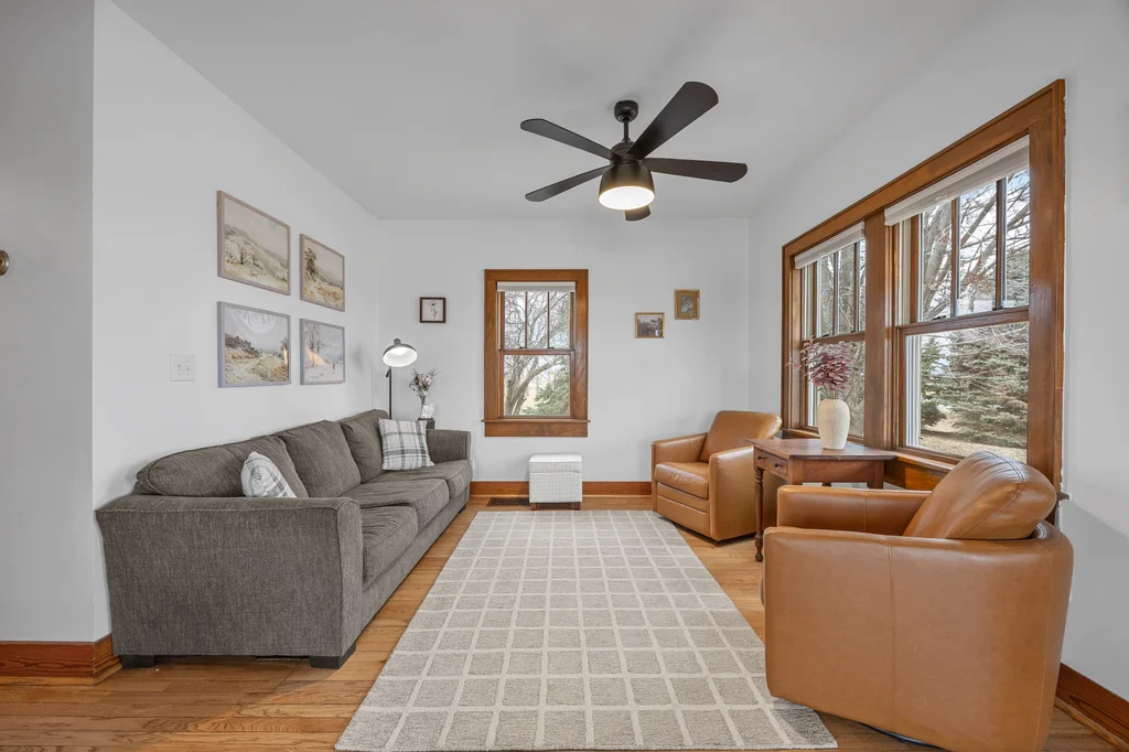 5305_American_Legion-5