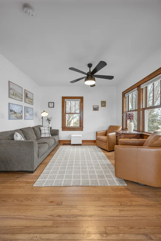 5305_American_Legion-6