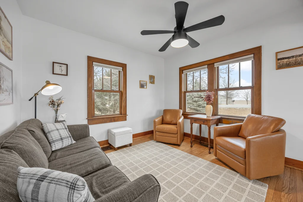 5305_American_Legion-7