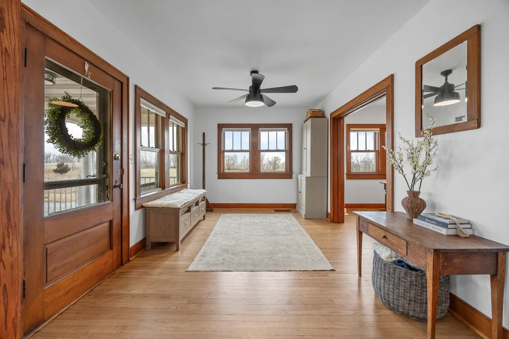 5305_American_Legion-8