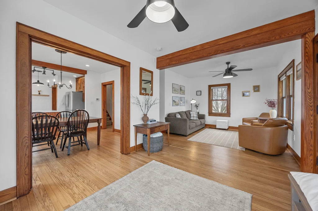 5305_American_Legion-9