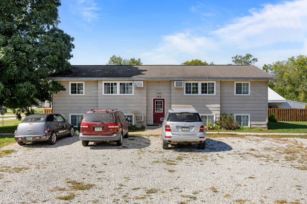 302_Maple_Ln (1 of 20)