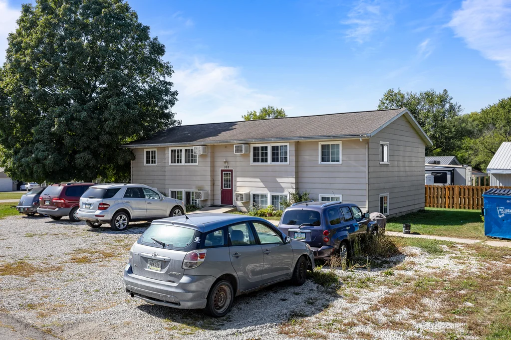 302_Maple_Ln (2 of 20)