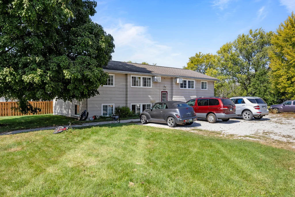 302_Maple_Ln (3 of 20)