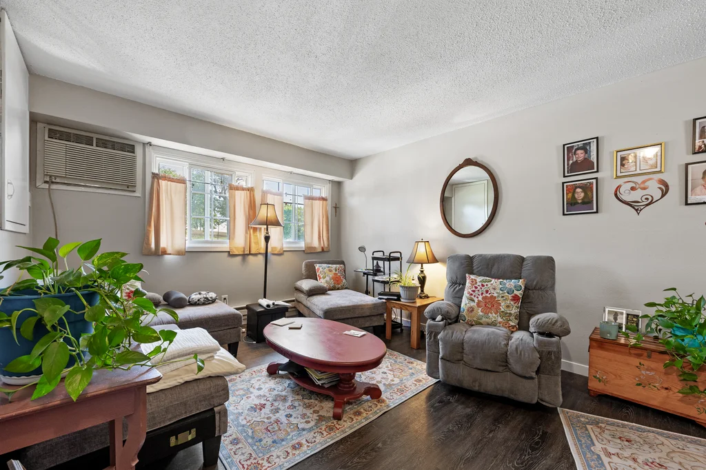 302_Maple_Ln (4 of 20)