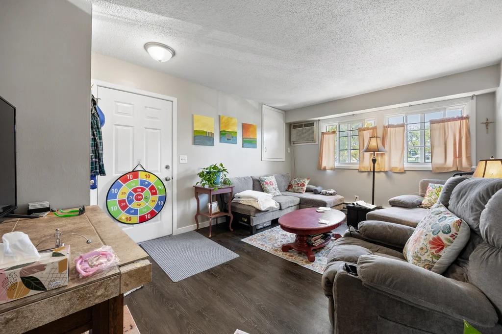 302_Maple_Ln (5 of 20)