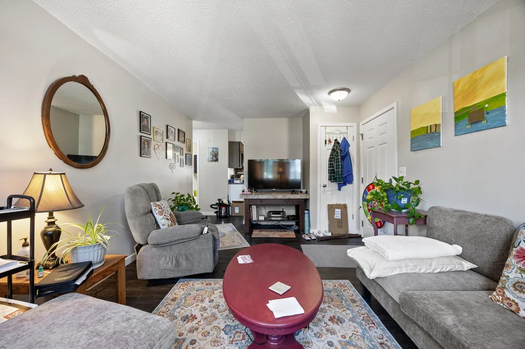 302_Maple_Ln (6 of 20)