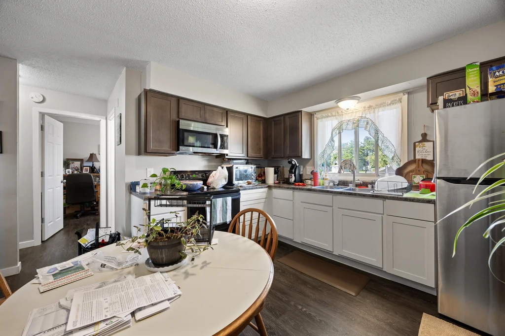 302_Maple_Ln (7 of 20)