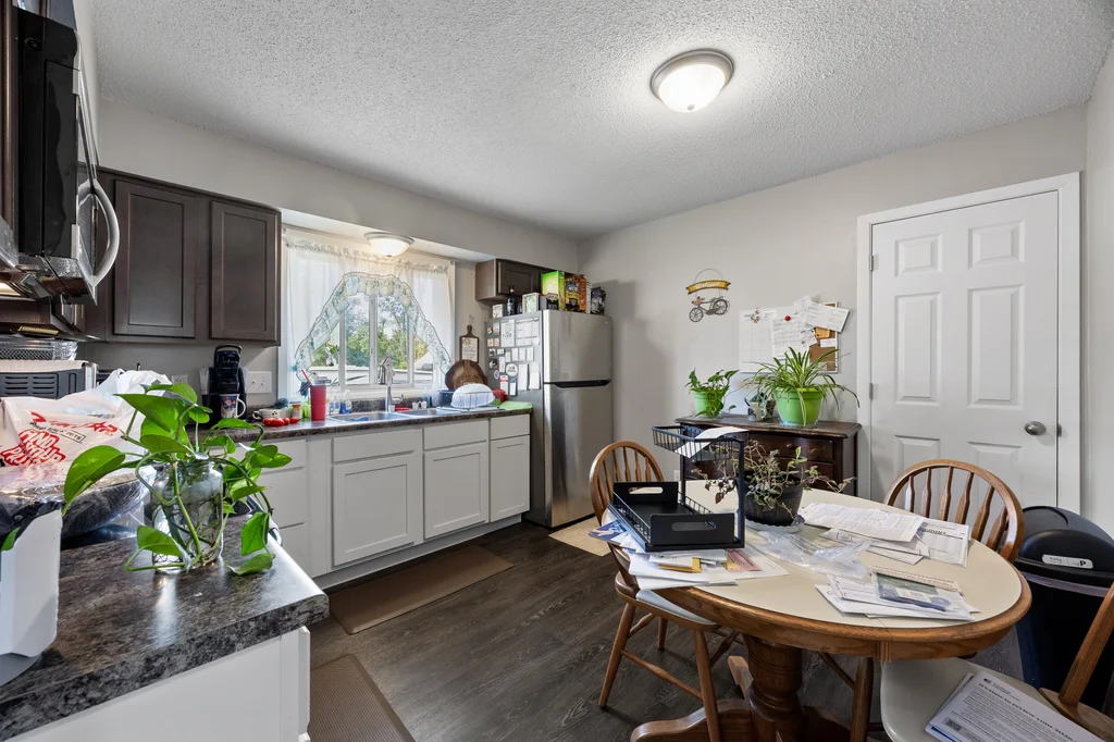 302_Maple_Ln (8 of 20)