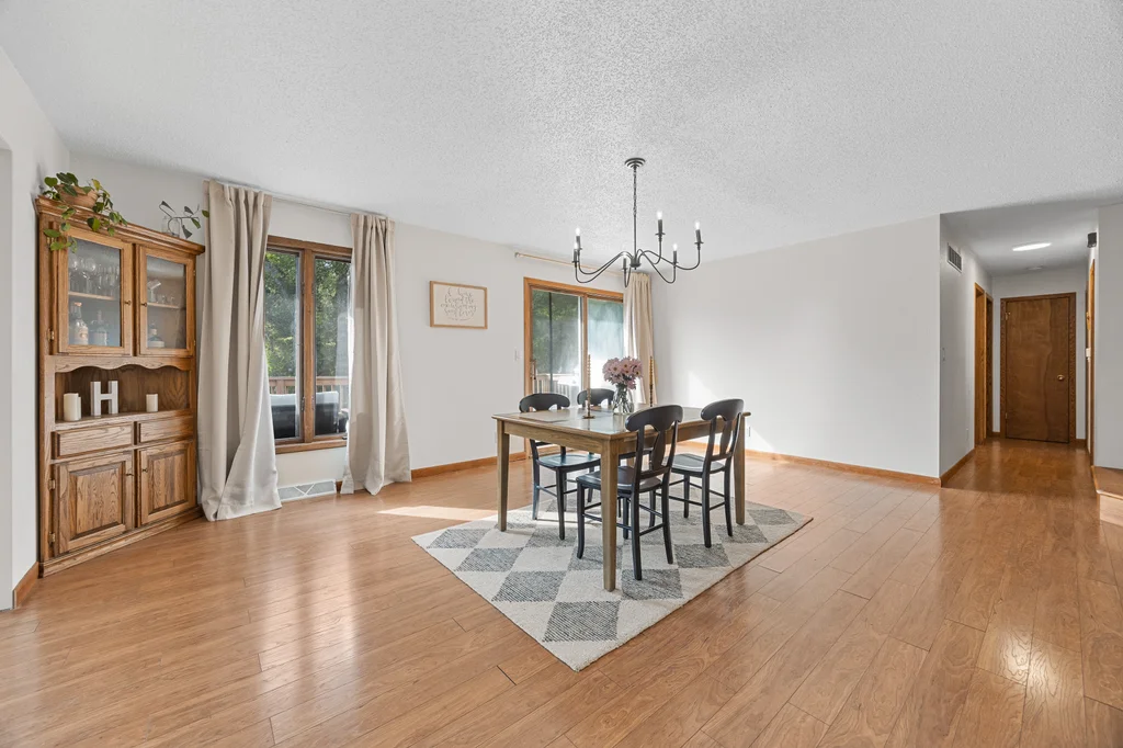 3411_Oak_Hill_Dr (10 of 53)