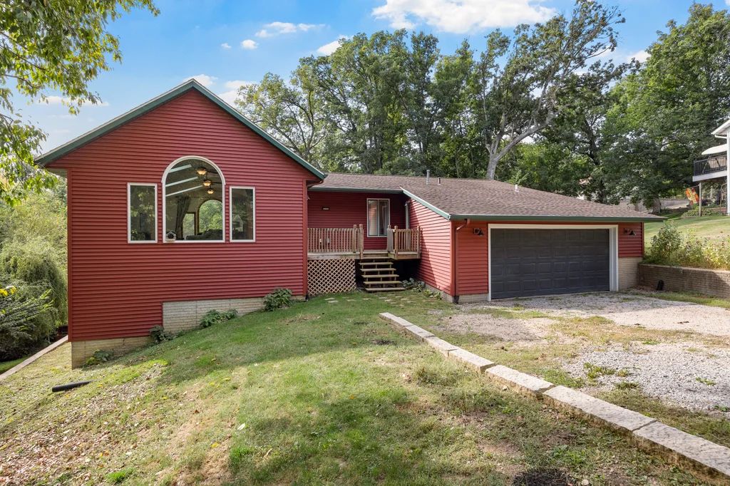 3411_Oak_Hill_Dr (1 of 53)