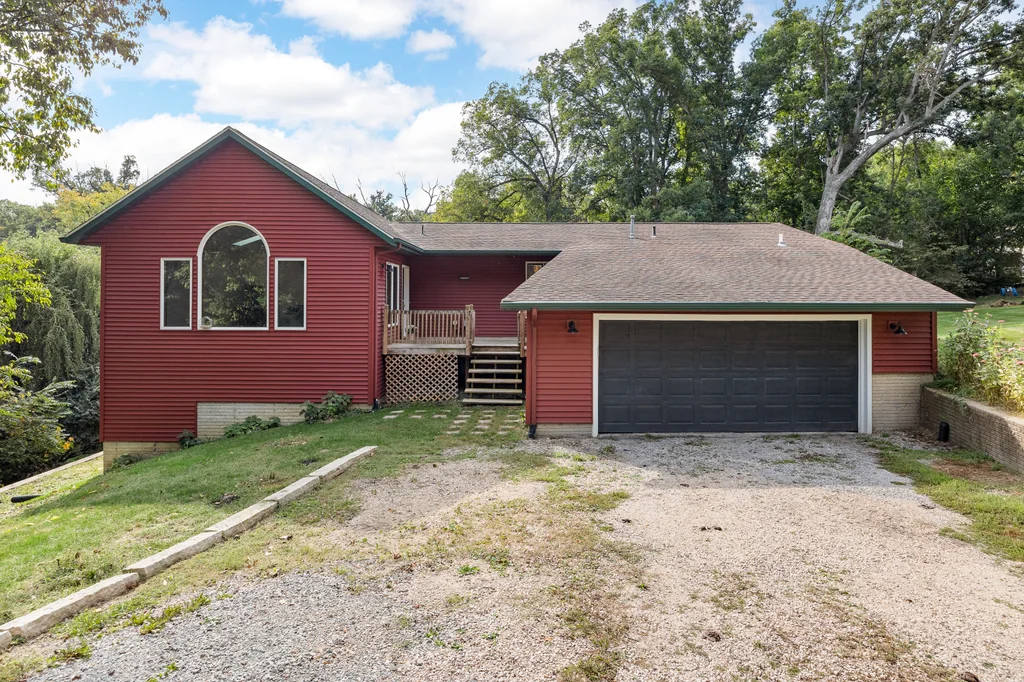 3411_Oak_Hill_Dr (2 of 53)