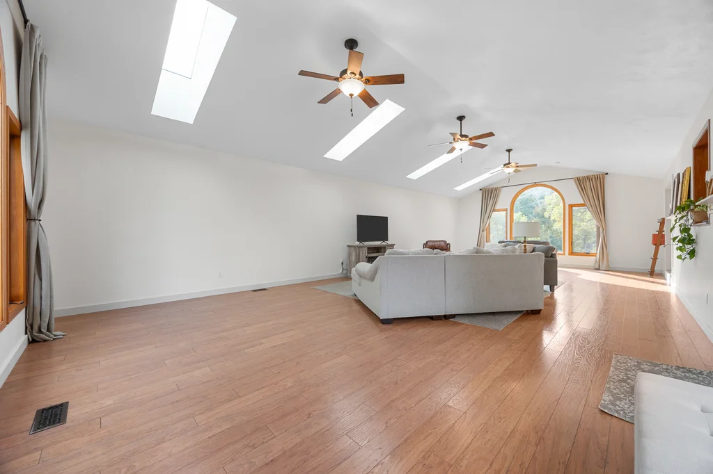 3411_Oak_Hill_Dr (3 of 53)