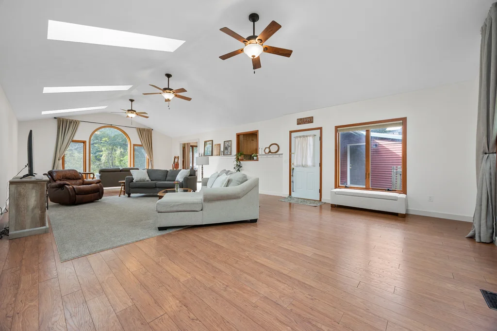 3411_Oak_Hill_Dr (4 of 53)