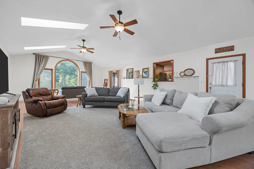 3411_Oak_Hill_Dr (5 of 53)
