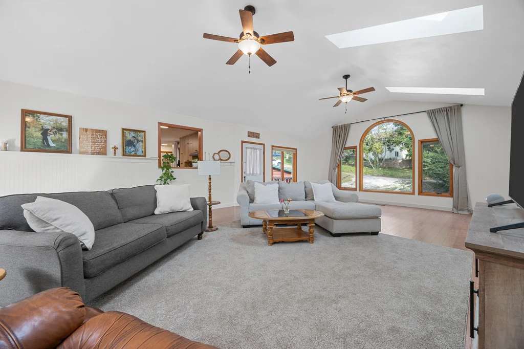 3411_Oak_Hill_Dr (6 of 53)