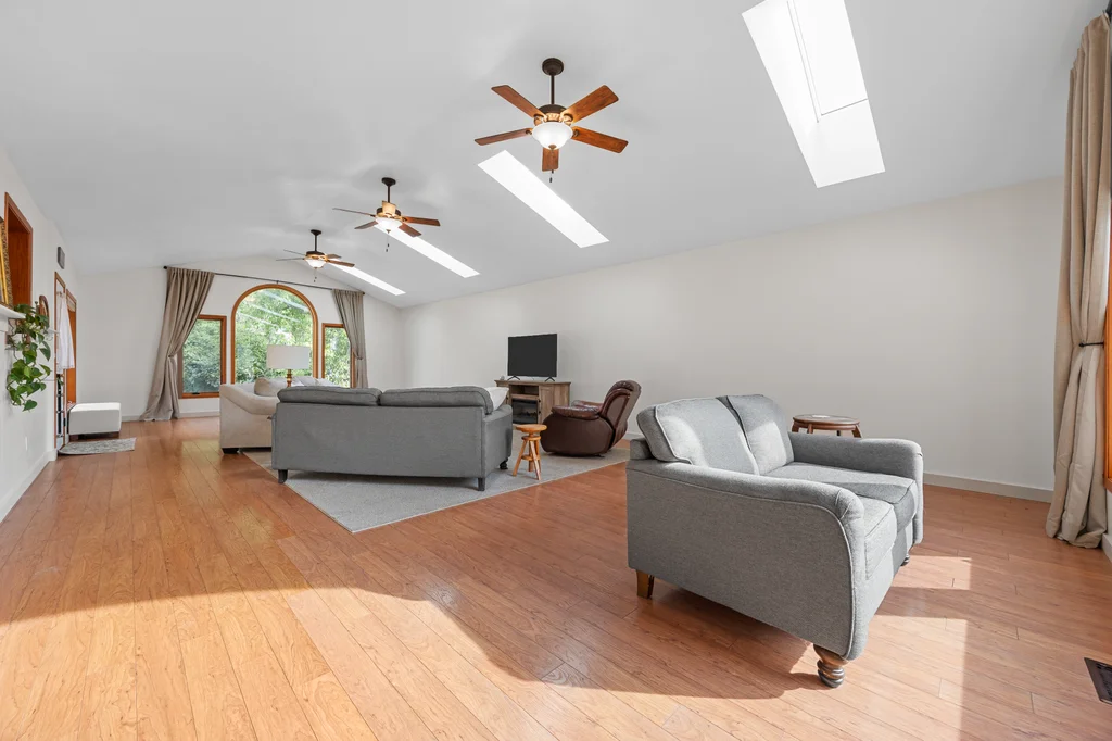 3411_Oak_Hill_Dr (7 of 53)