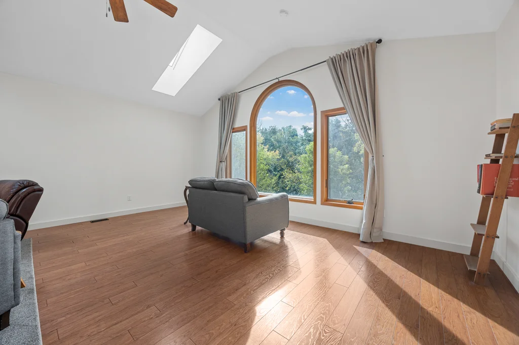 3411_Oak_Hill_Dr (8 of 53)