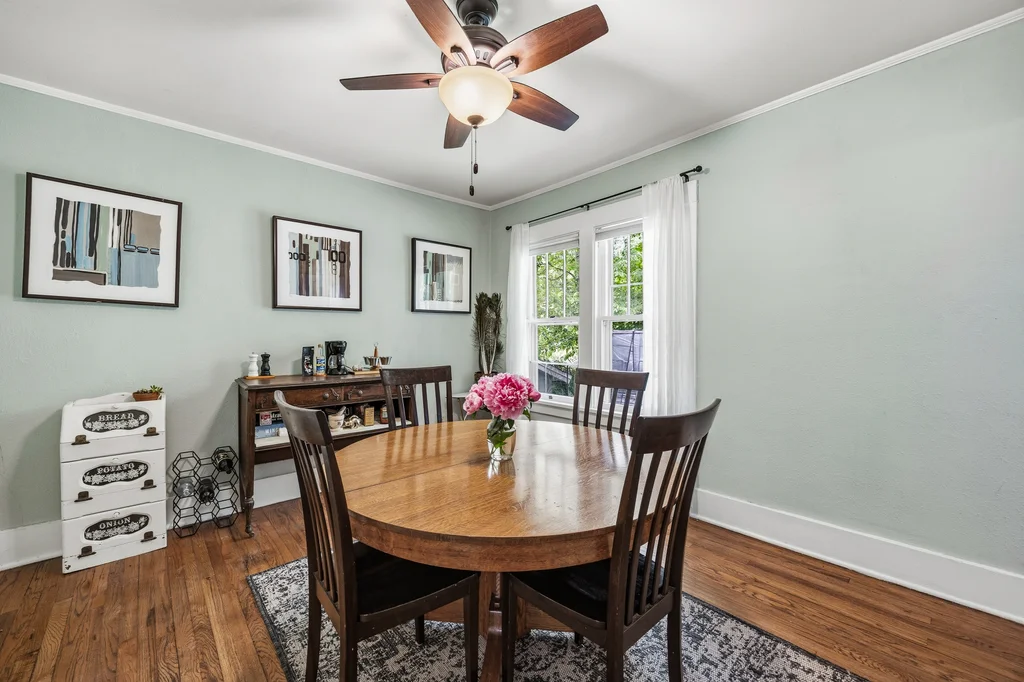 523_Rundell_St-10