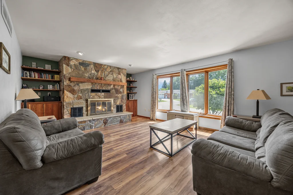 809_8th-4