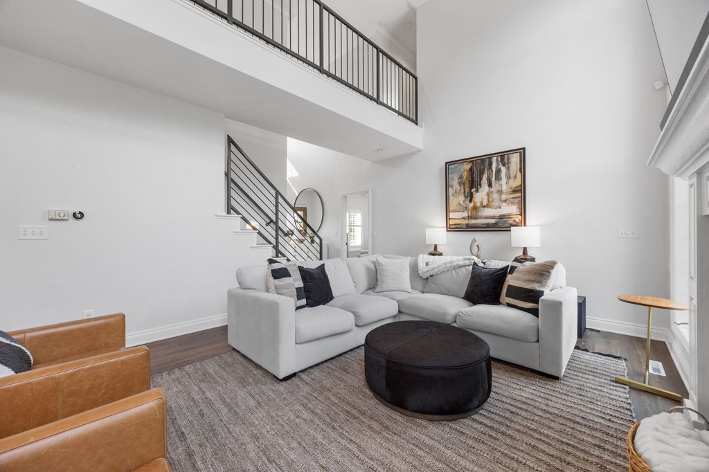 1574_Turkey_Ridge_Ct (10 of 75)