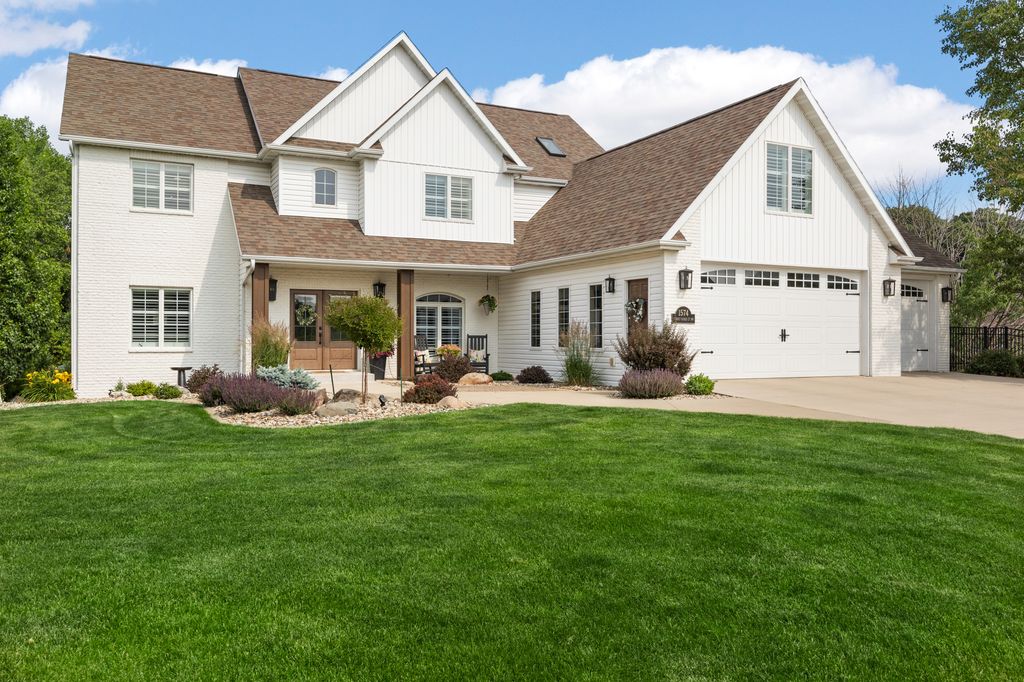 1574_Turkey_Ridge_Ct (2 of 75)