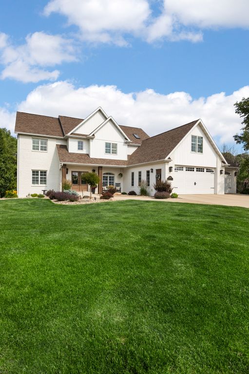 1574_Turkey_Ridge_Ct (3 of 75)