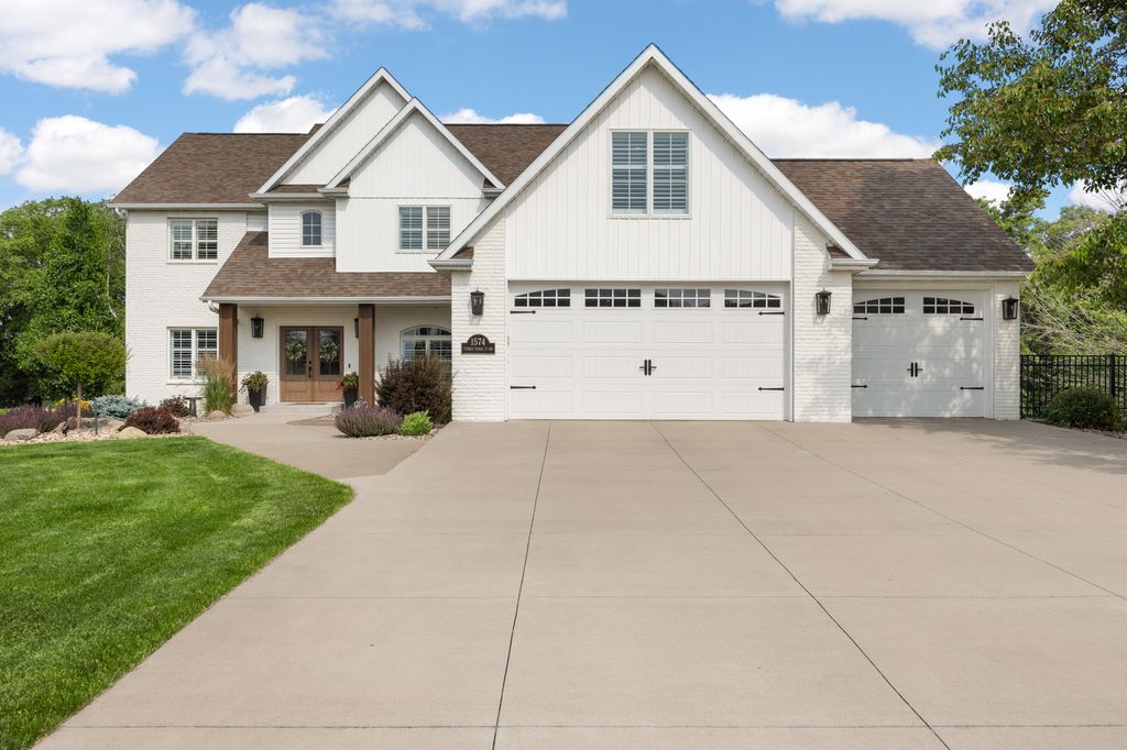 1574_Turkey_Ridge_Ct (4 of 75)