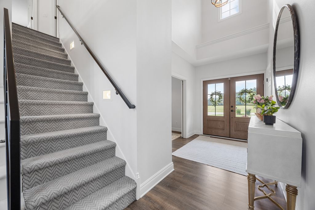 1574_Turkey_Ridge_Ct (5 of 75)