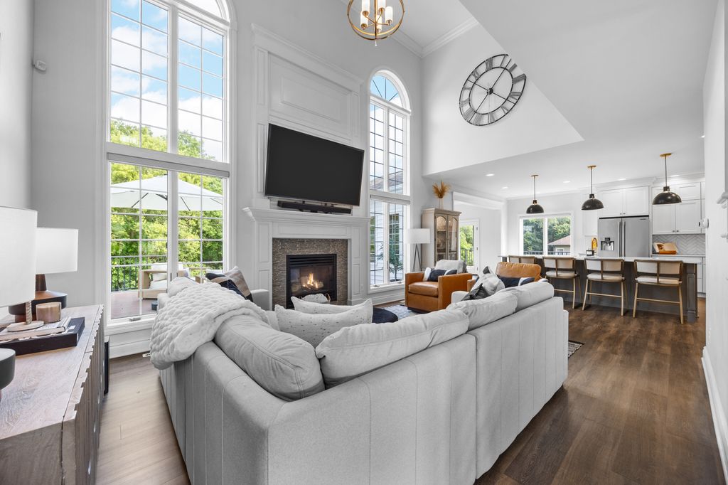 1574_Turkey_Ridge_Ct (6 of 75)
