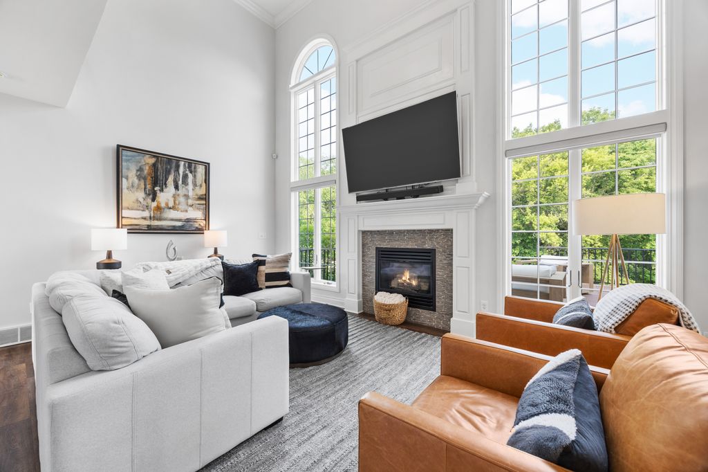 1574_Turkey_Ridge_Ct (7 of 75)