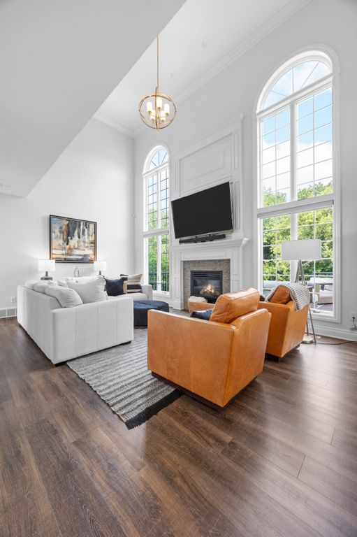 1574_Turkey_Ridge_Ct (8 of 75)