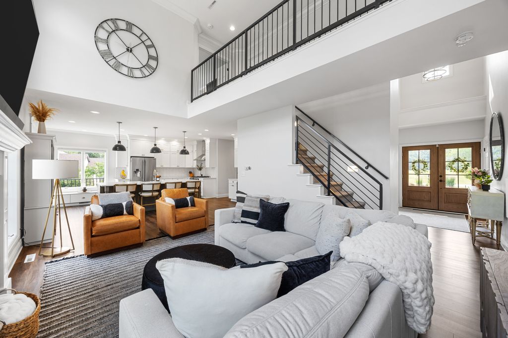 1574_Turkey_Ridge_Ct (9 of 75)