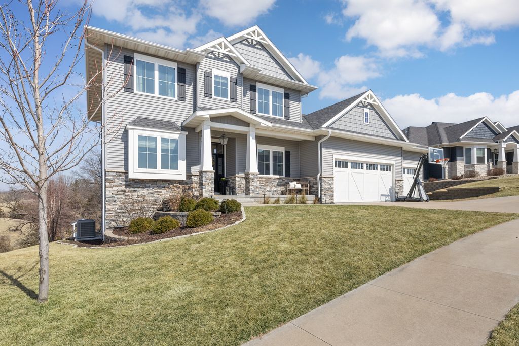 1340_Salm_Dr (2 of 58)