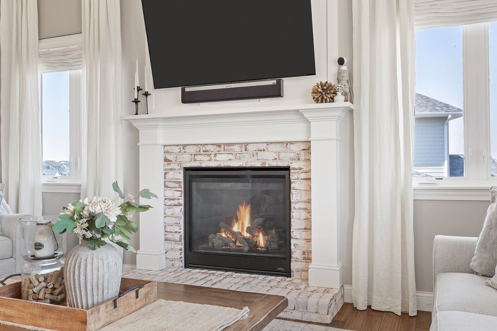 1340_Salm_Interior (6 of 49)