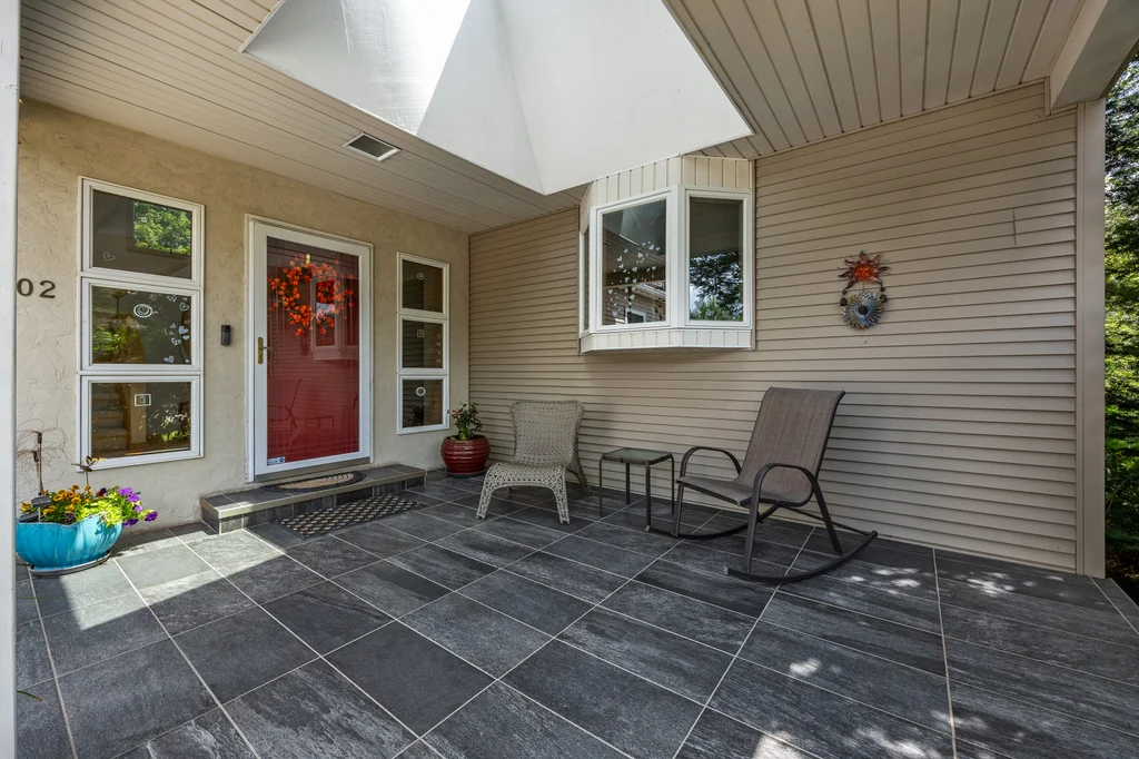 1902_Woodberry_Ct-05