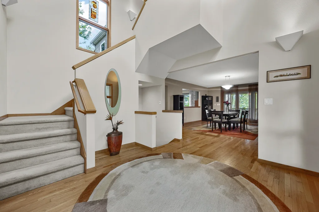 1902_Woodberry_Ct-06