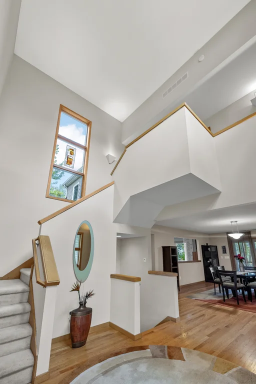 1902_Woodberry_Ct-07