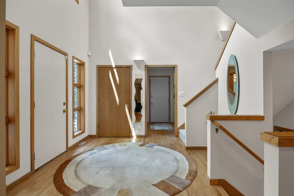 1902_Woodberry_Ct-08