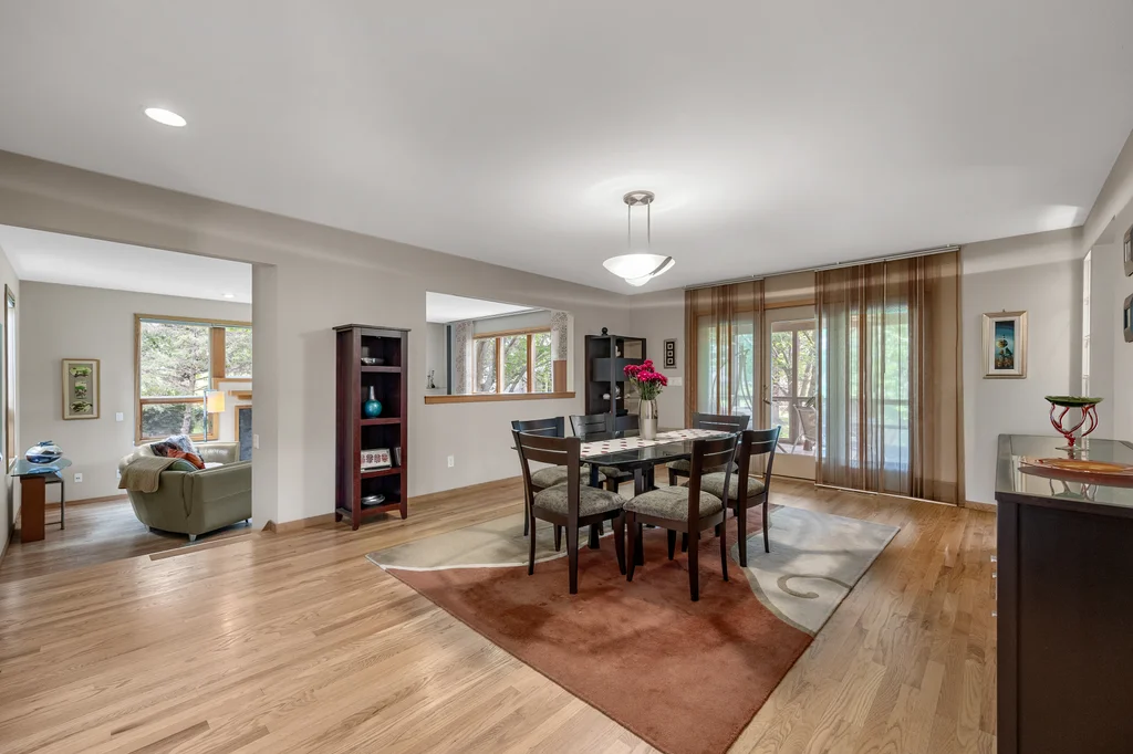 1902_Woodberry_Ct-12