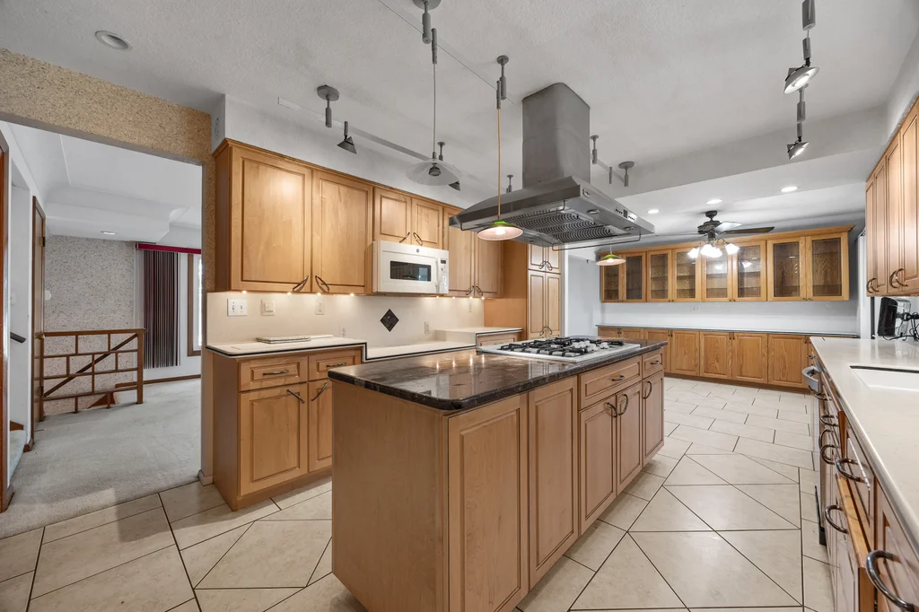 2818_Southland_St_SW (10 of 42)