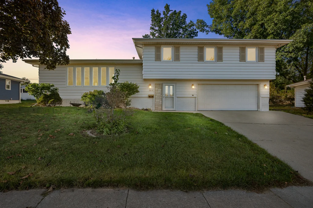 2818_Southland_St_SW (1 of 42)