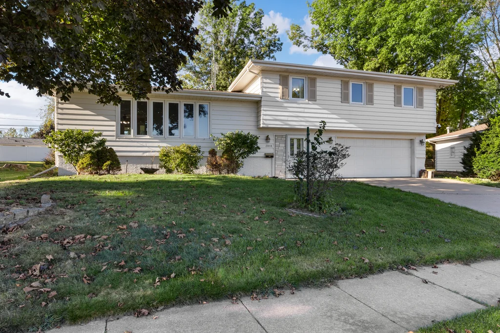 2818_Southland_St_SW (2 of 42)