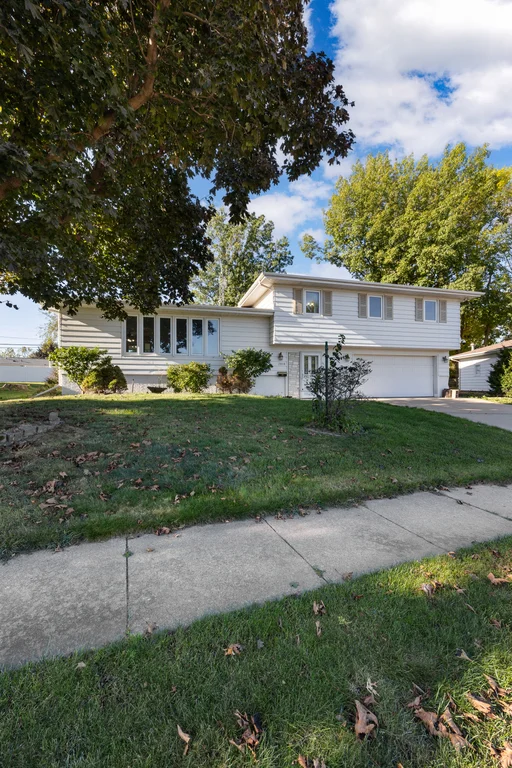 2818_Southland_St_SW (3 of 42)