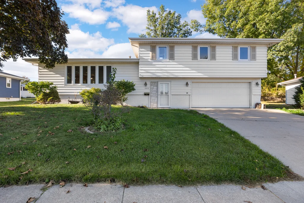 2818_Southland_St_SW (4 of 42)