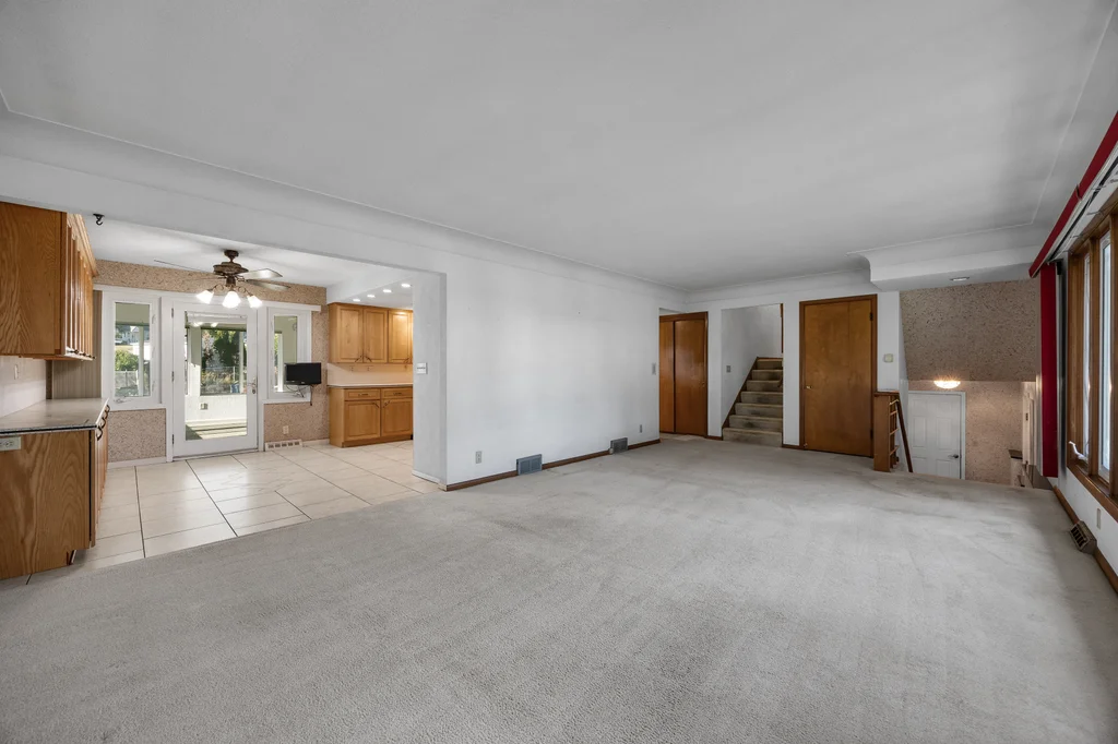2818_Southland_St_SW (5 of 42)