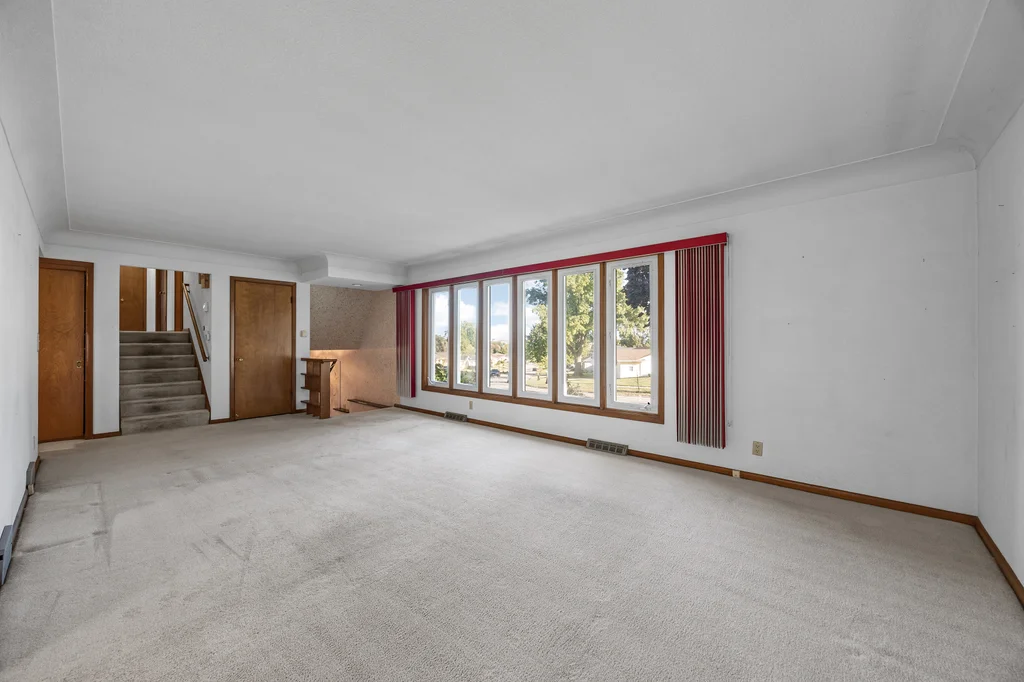 2818_Southland_St_SW (6 of 42)