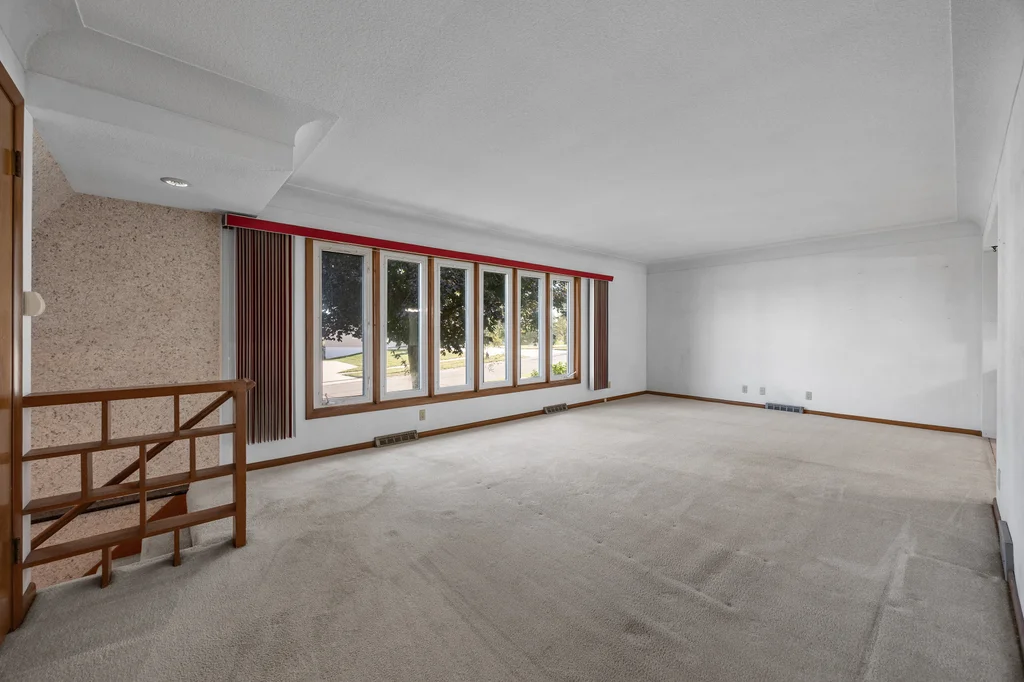 2818_Southland_St_SW (7 of 42)