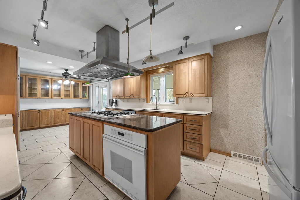 2818_Southland_St_SW (9 of 42)