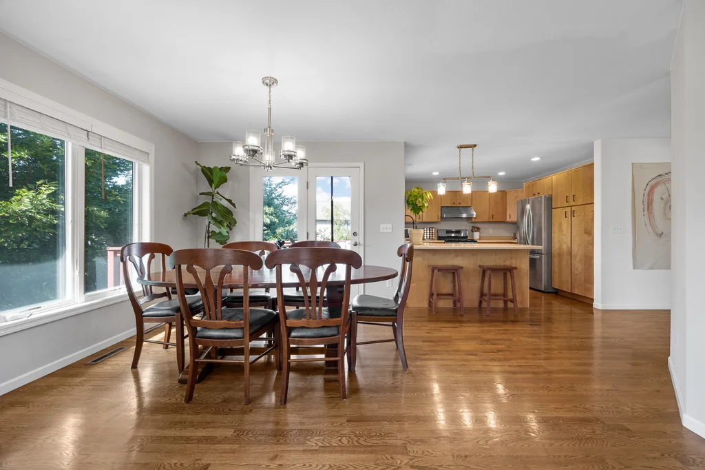 74_Galway_Cir (10 of 45)